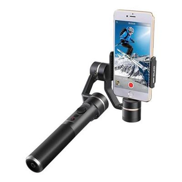 Стедікам FeiYu Tech FY-SPG Live - изображение 1