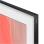 Телевізор Samsung The Frame 4K QE65LS03HAUXUA Vision AI 2026 (QE65LS03HAUXUA) - зменшене зображення 11