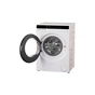 Пральна машина Candy EY27SB7-S - зменшене зображення 2