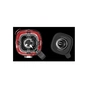 Блендер KitchenAid 5KSB2073EER - зменшене зображення 7