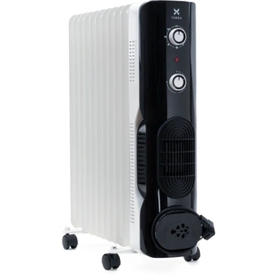 Обігрівач Vinga VOH-011XF1 зображення 1