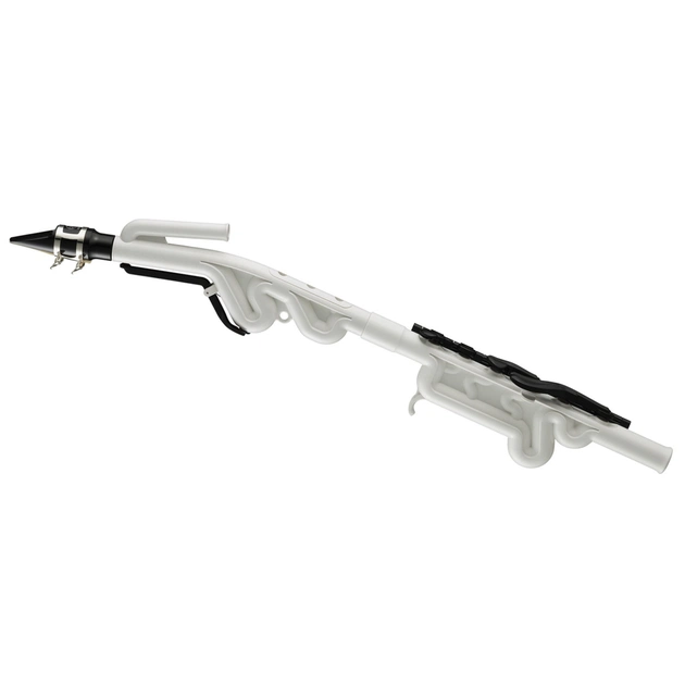 Блокфлейта Yamaha YVS-120 Alto Venova - изображение 3