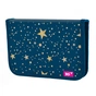 Пенал Yes Star твердий одинарний без клапана (532862) - зменшене зображення 2
