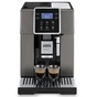 Кавомашина DeLonghi ESAM 420.80 TB (ESAM420.80TB) - зменшене зображення 2