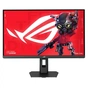 Монітор ASUS ROG Strix XG27UCGR (90LM0CS0-B01371) - зменшене зображення 1
