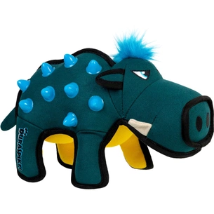 Іграшка для собак GiGwi Basic Кабан підвищеної міцності 33 см (75396) зображення 1