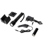 Ліхтар Mactronic тактичний Patrol RX (2000 Lm) Rechargeable (THH0056) (DAS303687) - зменшене зображення 9