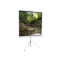 Проекційний екран Redleaf SRM-1105 - зменшене зображення 1
