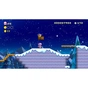 Гра Nintendo New Super Mario Bros. U Deluxe, картридж (045496423780) - зменшене зображення 11