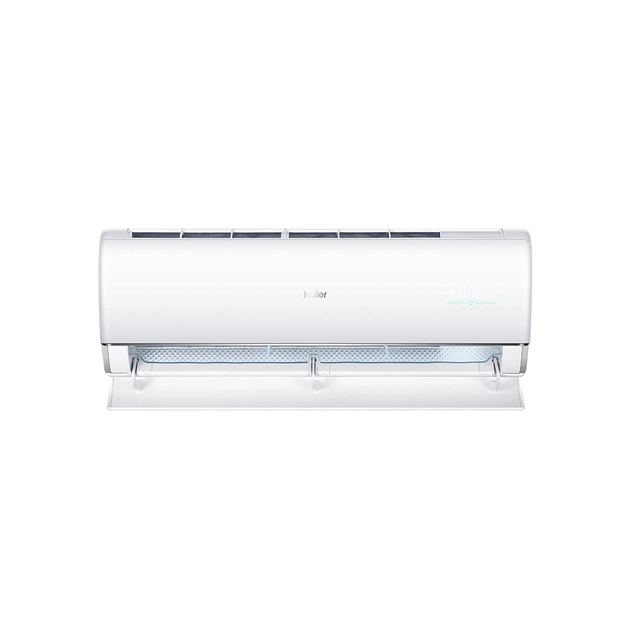 Кондиціонер Haier AS50S2SJ1FA-3/1U50JECFRA-3 - зображення 6