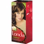 Фарба для волосся Londa стійка Naturals 11/7 Миндаль (4056800752485) - зменшене зображення 1