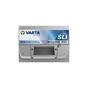 Акумулятор автомобільний Varta Silver Dynamic 63Аh (563400061) - зменшене зображення 2