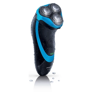 Електробритва Philips AT 750/16 зображення 1