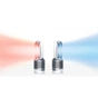 Очисник повітря Dyson HP00 - зменшене зображення 10