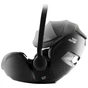 Автокрісло Britax-Romer Baby-Safe Pro Style Mineral Grey (2000040838) - зменшене зображення 2