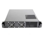 Корпус для сервера CSV 2U-LC 6HDD (2ЛЦ-6-КС-CSV) - уменьшенное изображение 1