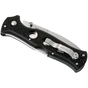 Ніж Cold Steel Counter Point I, 10A (10AB) - зменшене зображення 7