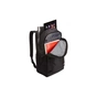 Рюкзак для ноутбука Case Logic 15.6" Uplink 26L CCAM-3216 (Black) (6808607) - зменшене зображення 4