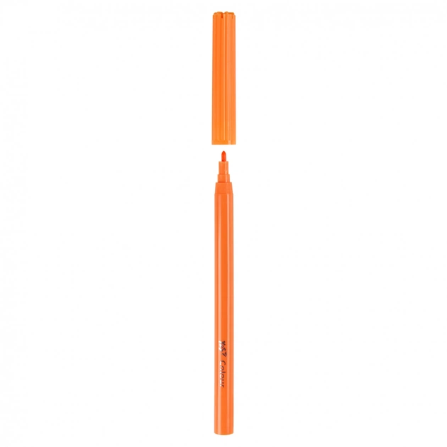 Фломастери Yes Minecraft 24 кольорів (650571) - picture 2