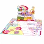 Игровой набор Moose Супермаркет Kindi Fun (50003) - уменьшенное изображение 2