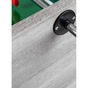 Настільний футбол Garlando G-2000 Grey Oak (G2000GRULVL) (929899) - зменшене зображення 5