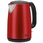 Електрочайник Midea MK 17S30F2RE (MK17S30F2RE) - зменшене зображення 1