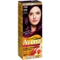 Фарба для волосся Acme Color Avena Gloss Color Стійка 036 - Божоле (4823115502711) - уменьшенное изображение 1