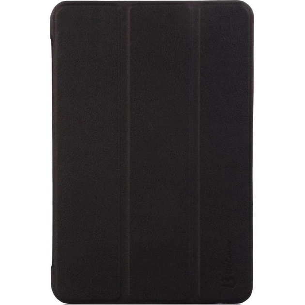 Чохол до планшета BeCover Samsung Tab S3 9.7 T820/T825 Black (701359) - изображение 1