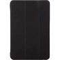 Чохол до планшета BeCover Samsung Tab S3 9.7 T820/T825 Black (701359) - уменьшенное изображение 1