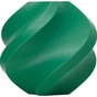 Пластик для 3D-принтера Bambu Lab PLA Basic 1кг, 1.75мм Green/Mistletoe 10502 (A00-G2-1.75-1000-SPL) - уменьшенное изображение 1