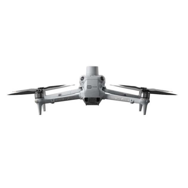Квадрокоптер DJI Matrice 4E (CB.202412112678) - изображение 1