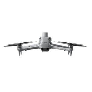 Квадрокоптер DJI Matrice 4E (CB.202412112678) изображение 1