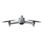 Квадрокоптер DJI Matrice 4E (CB.202412112678) - уменьшенное изображение 1