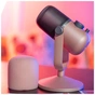 Микрофон Thronmax M4R Pink (M4RTHRONMAX) - уменьшенное изображение 3