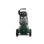 Компресор Metabo Basic250-24W (601533000) - зменшене зображення 4