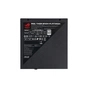 Блок живлення ASUS 850W ROG-THOR-850P2-GAMING (90YE00L2-B0NA00) - уменьшенное изображение 11