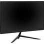 Монітор ViewSonic VX2428 - зменшене зображення 2