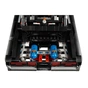 Конструктор LEGO Technic Форсаж Автомобиль Dodge Charger R/T (42231) - уменьшенное изображение 6