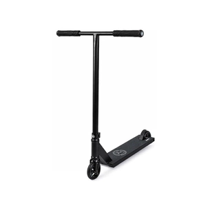 Самокат Hipe H8 трюковий black (21818336) зображення 1