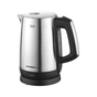 Електрочайник First FA-5411-2 - зменшене зображення 1
