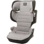 Автокрісло 4Baby Euro-Fix (15-36 кг grey (4EF05) - зменшене зображення 1