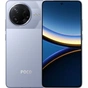 Мобільний телефон Xiaomi Poco F7 Pro 12/512GB Blue (1135345) - зменшене зображення 1