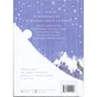 Книга Кльод у горах. Книга 6 - Алекс Т. Сміт Жорж (9786178412098) - зменшене зображення 2