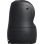 Цифровий фотоапарат Canon PowerShot PX Essential Kit black (5592C002) - зменшене зображення 8