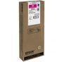 Картридж Epson WF-C5290/C5790 Magenta L, 3K (C13T944340) - зменшене зображення 1