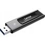 USB флеш накопичувач Lexar 128GB JumpDrive M900 USB 3.1 (LJDM900128G-BNQNG) - зменшене зображення 2