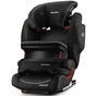 Автокрісло Recaro Monza Nova IS Performance Black (00088008240050) - зменшене зображення 1