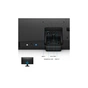 Монітор BenQ GW2790C - зменшене зображення 6