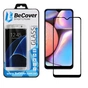 Стекло защитное BeCover Samsung Galaxy A10s 2019 SM-A107 Black (704116) - уменьшенное изображение 1