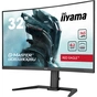 Монітор iiyama GCB3280QSU-B1 - зменшене зображення 4